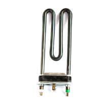 צילום של גוף חימום חדש לדוד שמש